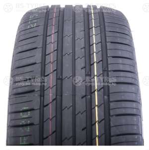 Rotalla RS01+ 265/40 R22 106Y