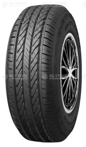 Rotalla RF10 255/60 R18 112H