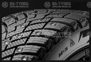 Pirelli Scorpion Ice Zero 2 235/65 R17 108T