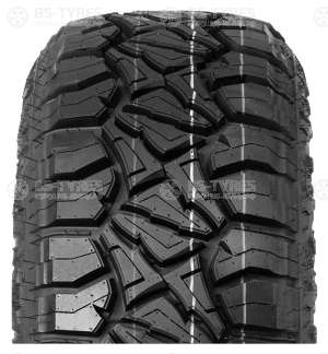Sonix Primemaster R/T 255/70 R16 111Q