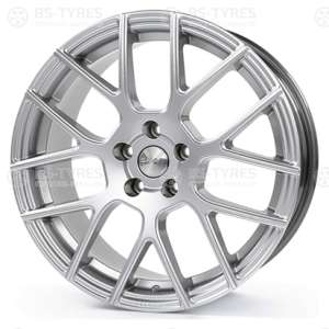 Скад Стилетто (Sn) 8xR18 ET30 5*112 D66.6