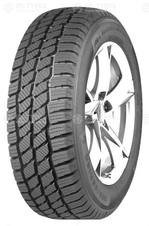 Westlake SW613 205/65 R16 107T