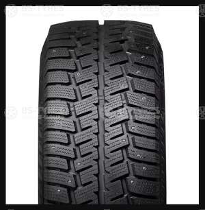 Torero MPS500 215/65 R16C 109/107R
