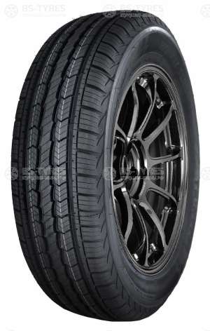 Torque TQ-HT701 225/65 R17 102H