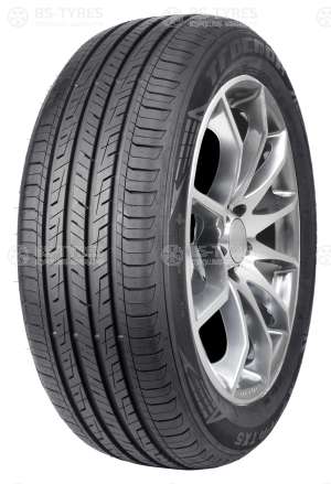 Tracmax X-Privilo TX5 215/55 R16 97W