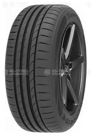 Trazano Z-107 235/35 R19 91W