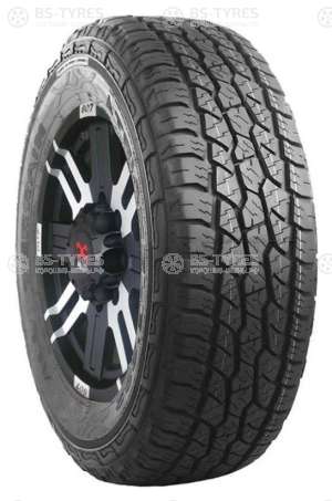 Triangle TR292 255/70 R16 115T
