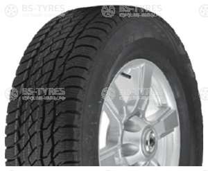 Viatti Bosco S/T V-526 265/65 R17 112T