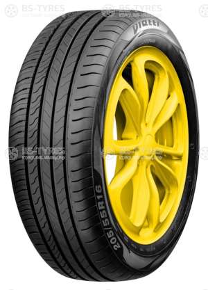 Viatti Strada 2 V-134 185/55 R15 86V