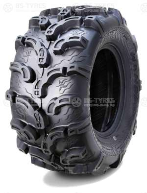 Wanda P375 12/26 R12