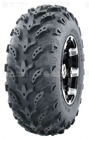 Wanda P376 10/26 R12