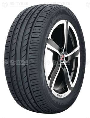 Westlake SA37 265/35 R18 97Y