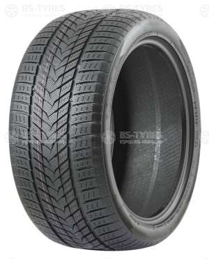 Sonix WinterXPro 999 265/45 R20 108H