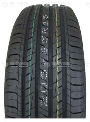 Tracmax X-Privilo TX5 215/55 R16 97W