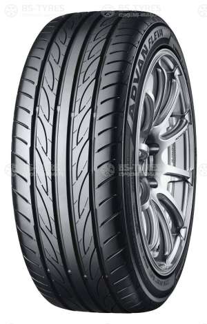 Yokohama Advan Fleva V701 235/50 R18 97V
