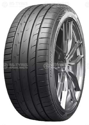 Sailun Atrezzo ZSR2 235/40 R19 96Y