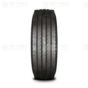 Кама NF-202 385/65 R22.5 160K