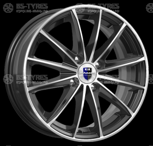 Пойнт Бланк оригинал (КС884) (DPl)