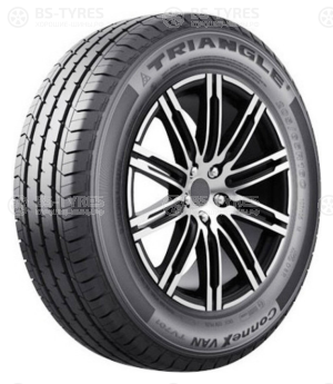 Triangle ConneX Van TV701 205/70 R15C 106/104S