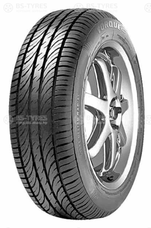 Torque TQ021 195/70 R14 91H