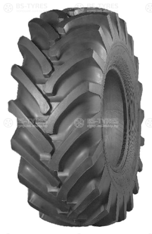 Belshina ИЯВ-79 21.3/0 R24 140A6 Универсальная