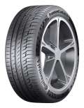 Continental ContiPremiumContact 6 ContiSilent MO 325/40 R22 114Y