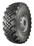 Кама Кама-1260 425/85 R21 146J TT