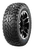 Roadcruza RA3200 12.5/0 R24 114Q