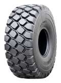 Aeolus AE47 26.5/0 R25 193B