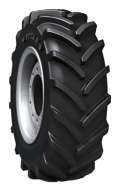 Titan AG50V 14.9/0 R24C 126/123B