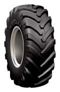 Titan AG60H 800/70 R32 175A8