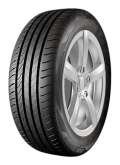 ATTAR S01 205/65 R16 99V