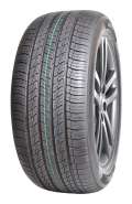 Altenzo Sports Navigator 275/55 R20 117V