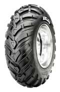 CST Ancla C9312 11/26 R14