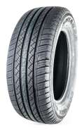 Antares Comfort A5 265/45 R20 104W