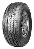 Aplus A607 285/35 R22 106V