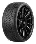 Arivo Winmaster ProX ARW 3 195/45 R16 84V