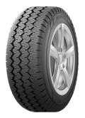 Arivo Transito ARZ 6-X 185/0 R14C 102/100R