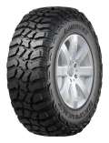 Austone Maspire M/T 245/70 R16C 118/115Q