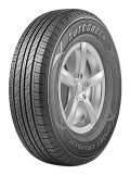 Autogreen Sport Cruiser-SC6 245/70 R16 107H