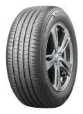 Bridgestone Alenza 001 295/35 R21 107Y