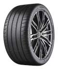 Bridgestone Potenza Sport 245/35 R20 95Y