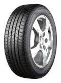 Bridgestone Turanza T005 165/65 R15 81T