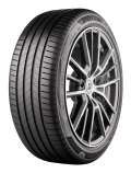 Bridgestone Turanza T006 235/45 R19 99V