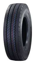 Goodride CM958 295/80 R22.5 152/149M