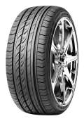 Centara Vanti HP 255/40 R18 99W