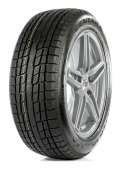 Centara Winter RX626 245/45 R20 103H