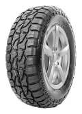 Compasal Grindor R/T 265/60 R20C 121/118Q
