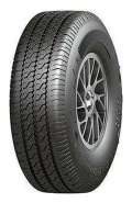 Compasal VanMax 145/80 R12C 86/84Q