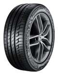 Continental ContiPremiumContact 6 255/40 R18 99Y